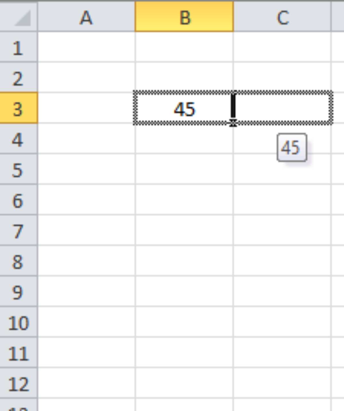 Tutorial Excel Lengkap Untuk Pemula | Paling IT