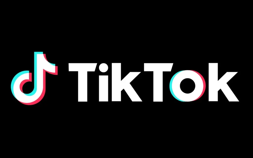 Cara Mengganti Tanggal Lahir di TikTok